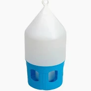 FiiGospodar Adapatoare Porumbei 5L