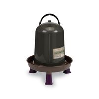 FiiGospodar Adapatoare cu picioare 5L