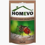 Homevo tantari